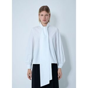 Max Mara Women Bosforo Shirt